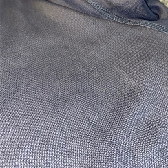 Mens adidas 2xl climalite pullover - Picture 5 of 9